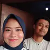 erwin - @erwinhazwan - TikTok