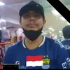 erwin gozien hazan haz - @erwin.gozien - TikTok