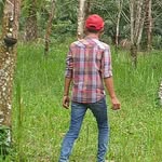 Erwin Haza - @erwinhaza - Instagram