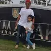 Erwin Haza Setiawan - @erwinhazasetiawan - TikTok