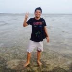 Erwin Hazairin - @erwin_haz - Instagram