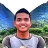 Erwin Hazan - @erwinhazan - TikTok