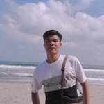 Erwin Hazar - @erwinhazar - Instagram