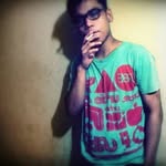 Erwin Hazard - @erwinhazard7978 - Instagram