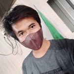 Erwin Hazard - @erwinhazard91 - Instagram