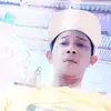 Erwin HaZard - @erwinhazard3 - TikTok