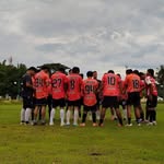 Erwin Hazby - @erwinhazby - Instagram