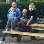 Erwin Hazeleger - @hazelegererwin - Instagram