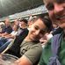Erwin Hazenberg - Facebook