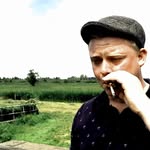 Erwin Hazenoot - @erwinhazenoot - Instagram