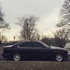 Erwin hazerwin - @hazerwin30 - TikTok
