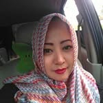 erwin hazijah - @erwinhazijah - Instagram