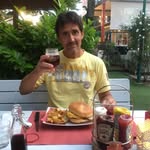 Erwin Hazler - @erwinhazler - Instagram