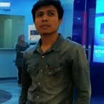 erwin hazzar - @erwinhazzar - Instagram