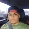 erwinhaz805 - @erwinhaz805 - TikTok