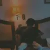 erwinhaza - @erwinhaza - TikTok