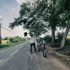 erwinhazar383 - @erwinhazar383 - TikTok