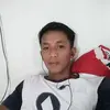 erwinhazby - @erwinhazby - TikTok