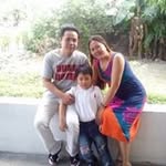 Erwinhazel Guillermo - @erwinhazelguillermo - Instagram