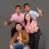 ErwinHazel Ompod San Juan - @erwinhazel.ompod - TikTok