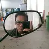 erwinshaz - @erwinshaz - TikTok