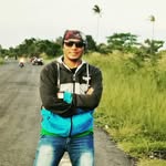 @hazard.erwin - Instagram