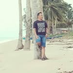 Lhank Ngok - @erwin.hazard.77 - Instagram