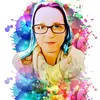 Erin Hecker - @erinhecker7 - TikTok