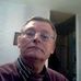 Erwin Hecker - Facebook