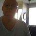 Erwin Hecker - Facebook