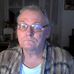Erwin Hecker - Facebook