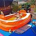 Erwin Hecker - Facebook