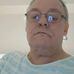 Erwin Hecker - Facebook