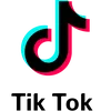 Tik Tok - @erwinhecker3 - TikTok