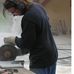 Erwin Heger - Facebook