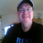 Erwin Heger - @eheger03259 - Instagram