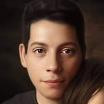 Erwin Heger - @erwin.heger - Instagram