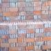 Erwin Heker - Facebook