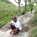 Erwin Heyer - Facebook