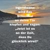 erwinhegel - @erwinhegel - TikTok