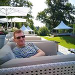 Erwin - @erwinheimburger - Instagram