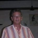 Erwin Heim - Facebook