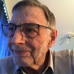 Erwin Heim - @erwin.heim - Instagram