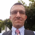 Erwin Heim - Facebook