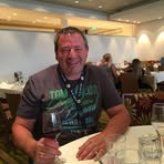 Erwin Heim - Facebook