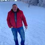 Erwin Heim - @erwinheim7 - Instagram