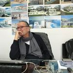 Erwin Heimgartner - @heimgartnererwin - Instagram