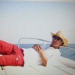 Erwin Heimgartner - @erwinheimgartner - Instagram