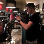 erwin - @erwinheinsius - Instagram