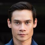 Erwin Goscin - @erwinheinz - Instagram